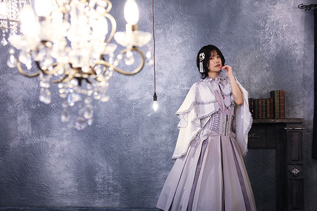 サンプル画像を提供していただきました